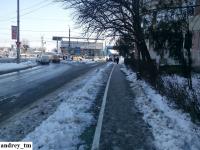 Imagine atasata: IMG_20141230_113723.jpg